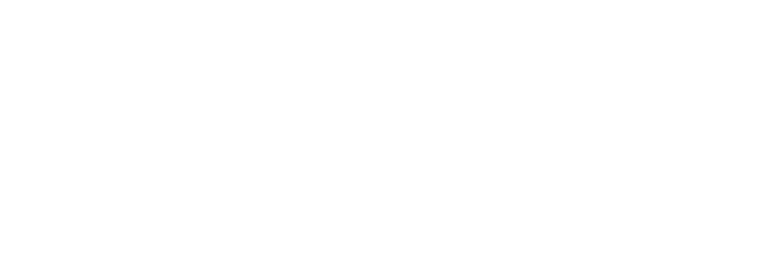 Alcohol Rehab Independence
